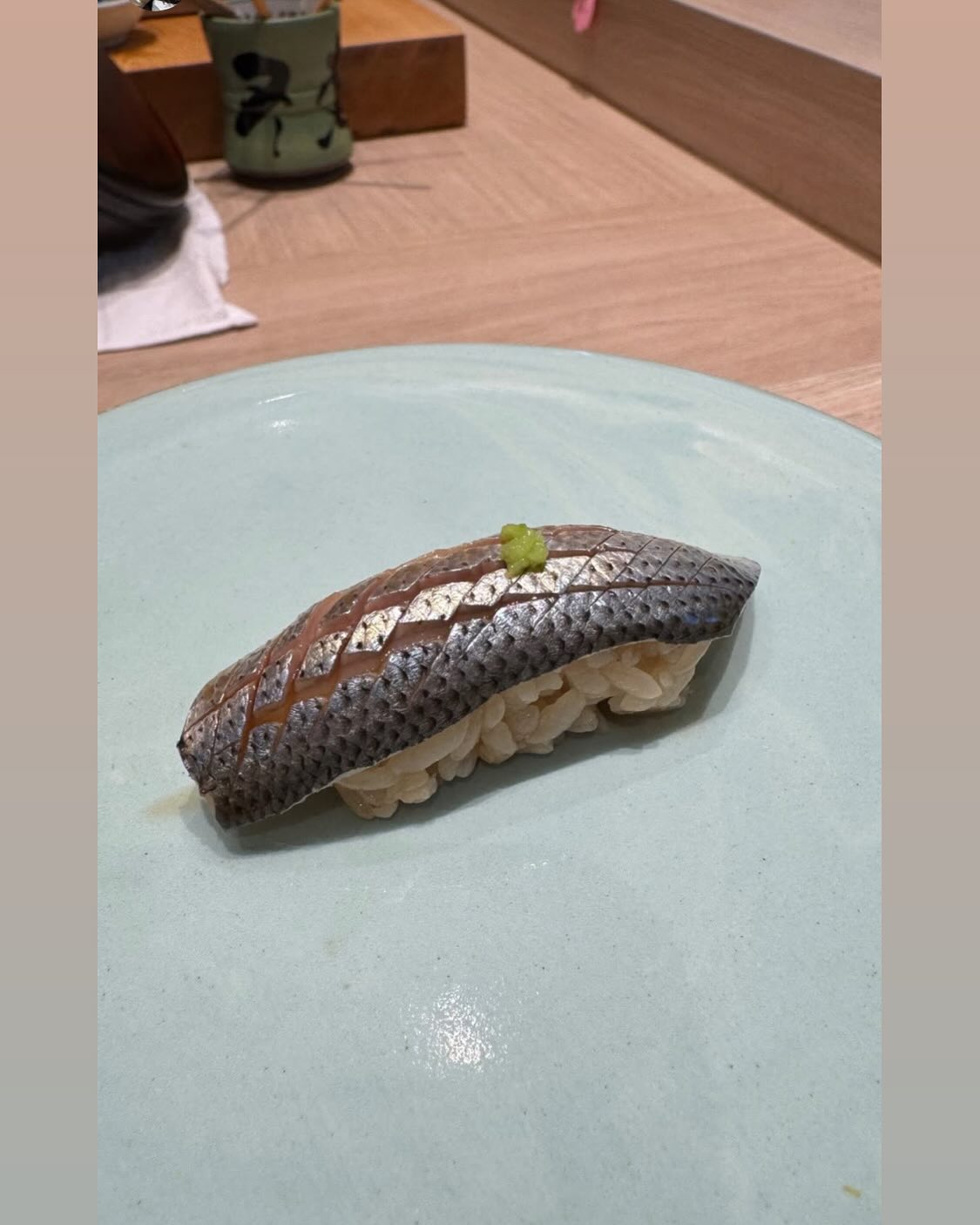 ปิ่น - เก็จมณี วรรธนะสิน
