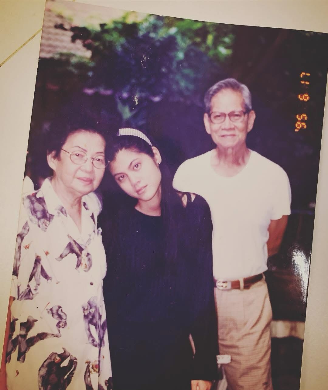 ปิ่น - เก็จมณี วรรธนะสิน