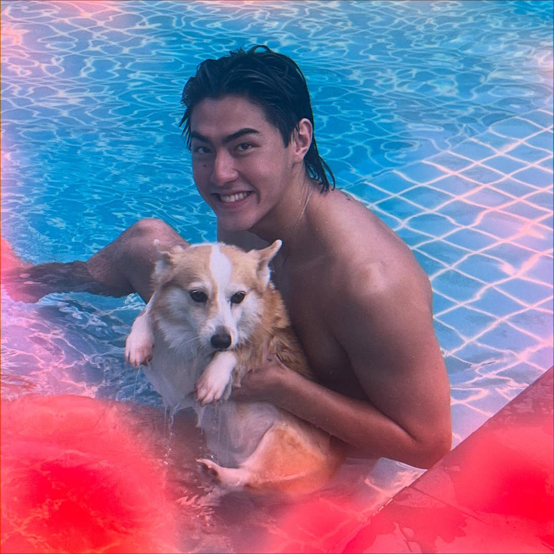 ปิ่น - เก็จมณี วรรธนะสิน
