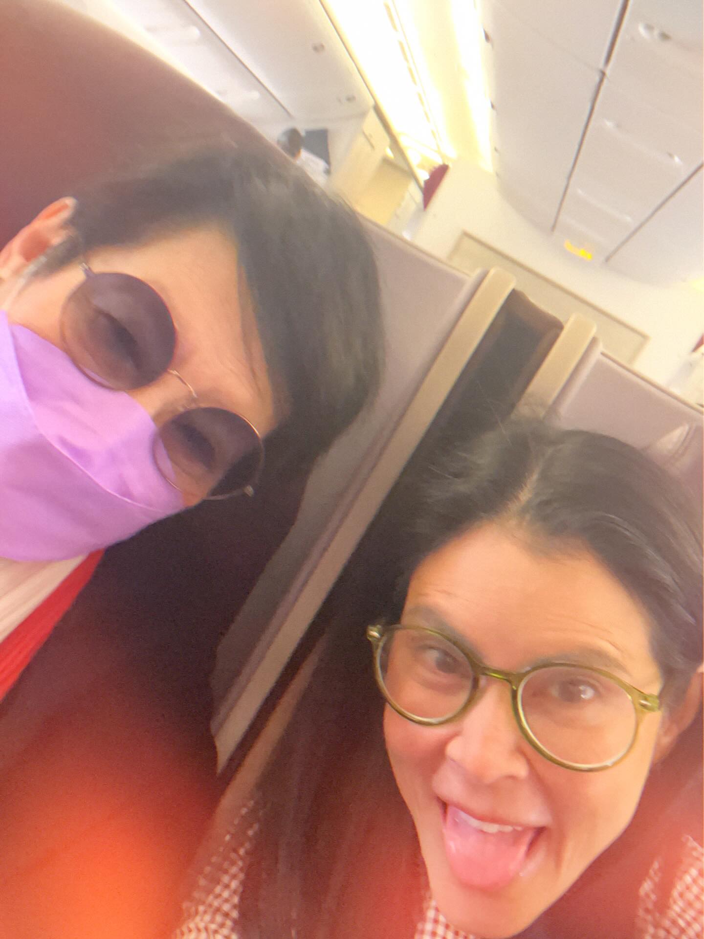 ปิ่น - เก็จมณี วรรธนะสิน