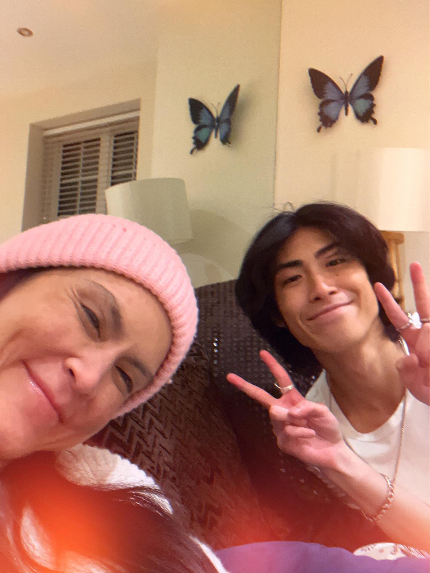 ปิ่น - เก็จมณี วรรธนะสิน