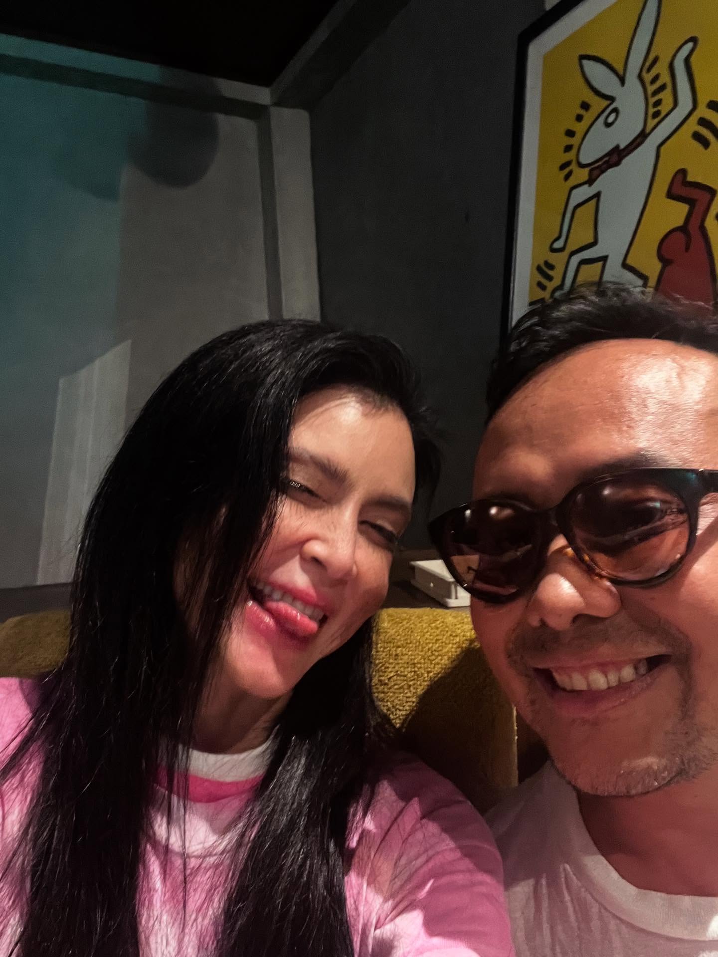 ปิ่น - เก็จมณี วรรธนะสิน