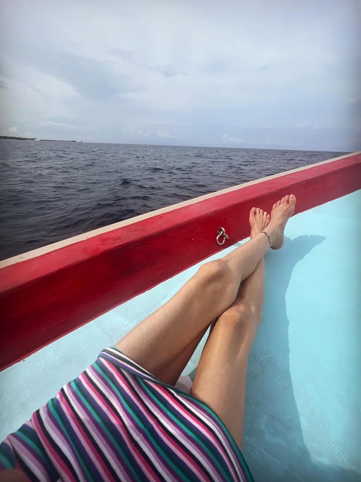 ปิ่น - เก็จมณี วรรธนะสิน