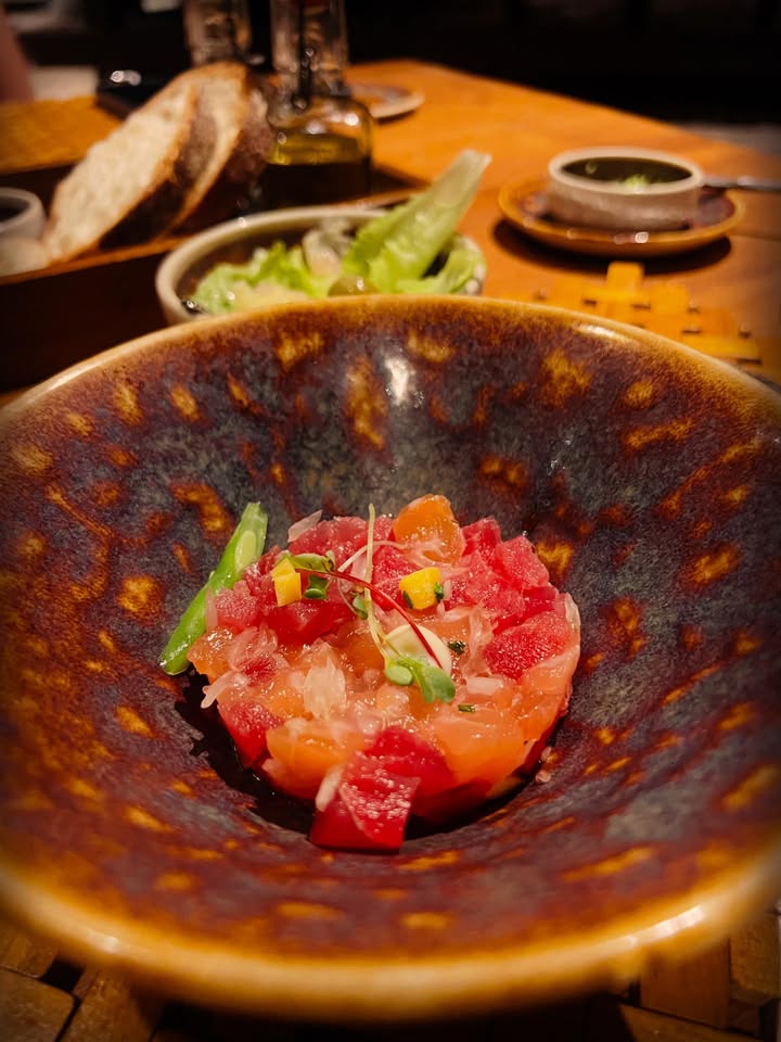 ปิ่น - เก็จมณี วรรธนะสิน