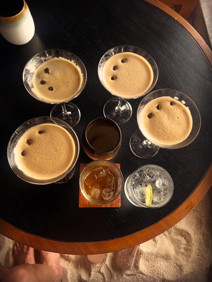 ปิ่น - เก็จมณี วรรธนะสิน