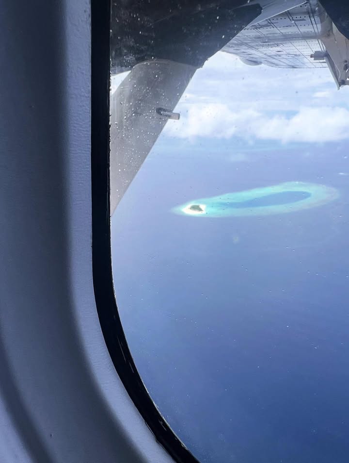 ปิ่น - เก็จมณี วรรธนะสิน