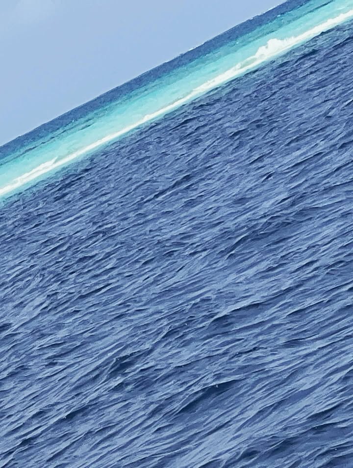 ปิ่น - เก็จมณี วรรธนะสิน