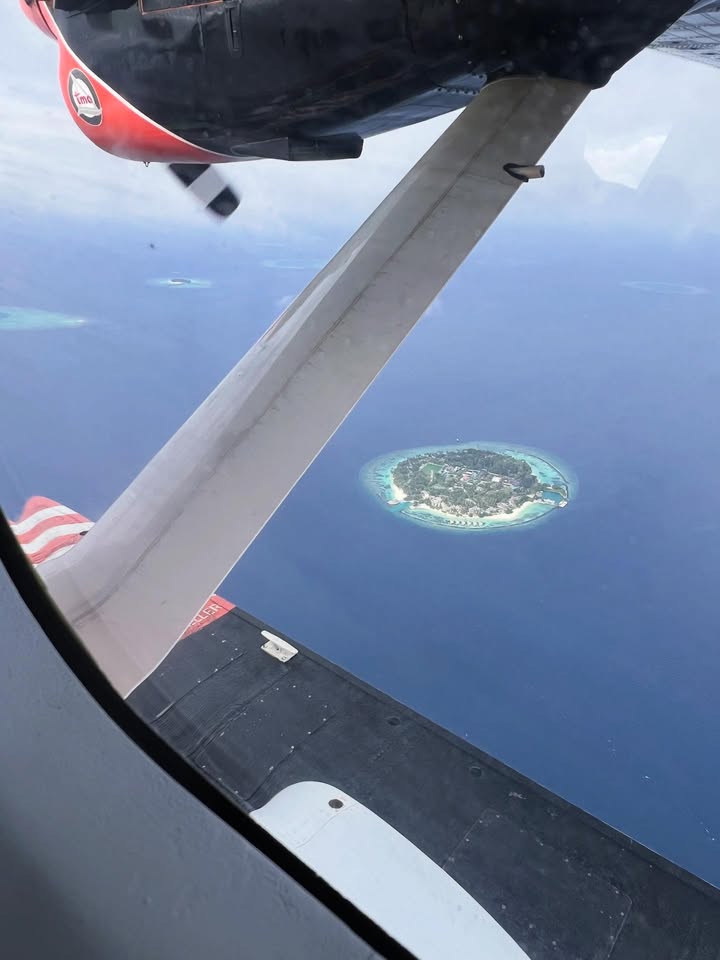 ปิ่น - เก็จมณี วรรธนะสิน