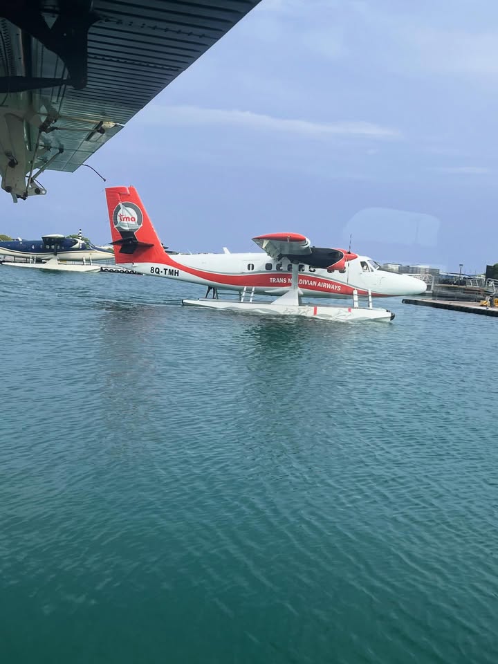 ปิ่น - เก็จมณี วรรธนะสิน