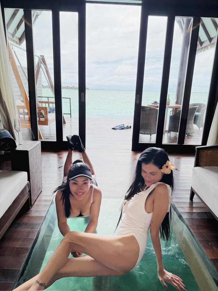 ปิ่น - เก็จมณี วรรธนะสิน