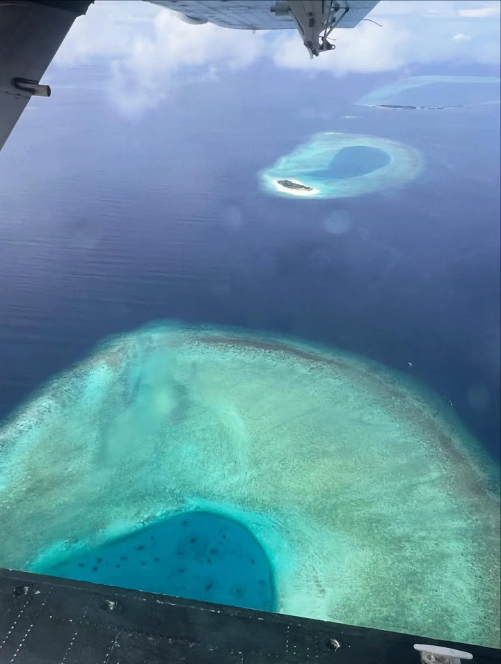 ปิ่น - เก็จมณี วรรธนะสิน