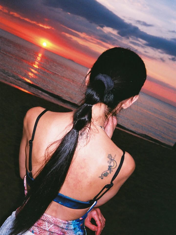 ปิ่น - เก็จมณี วรรธนะสิน