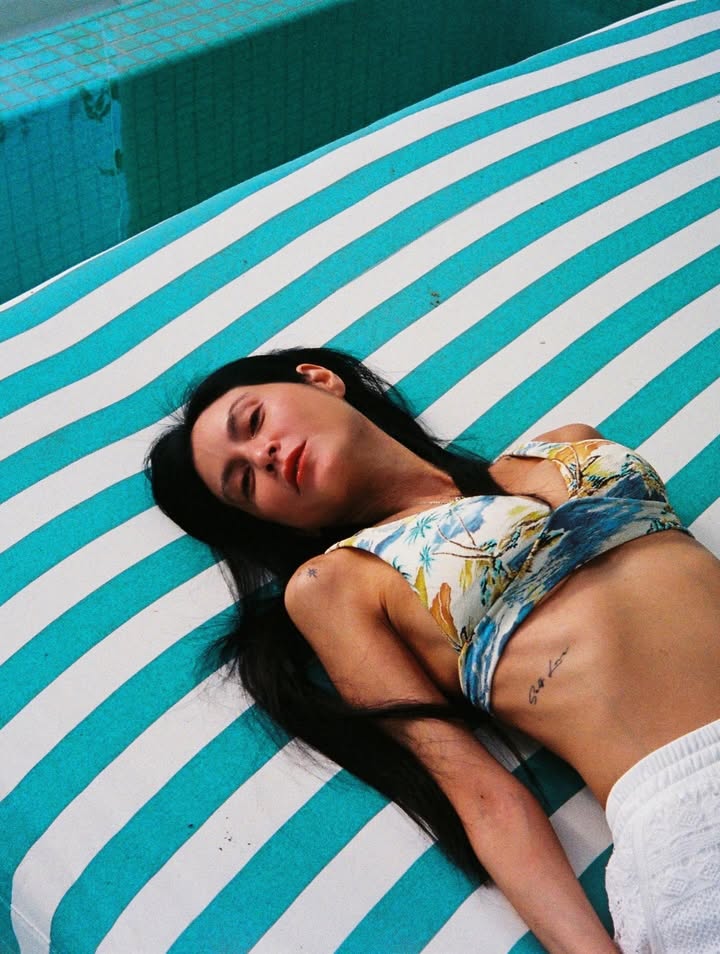 ปิ่น - เก็จมณี วรรธนะสิน