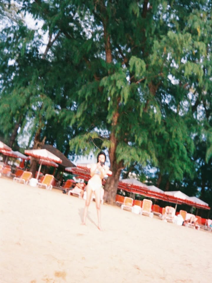 ปิ่น - เก็จมณี วรรธนะสิน