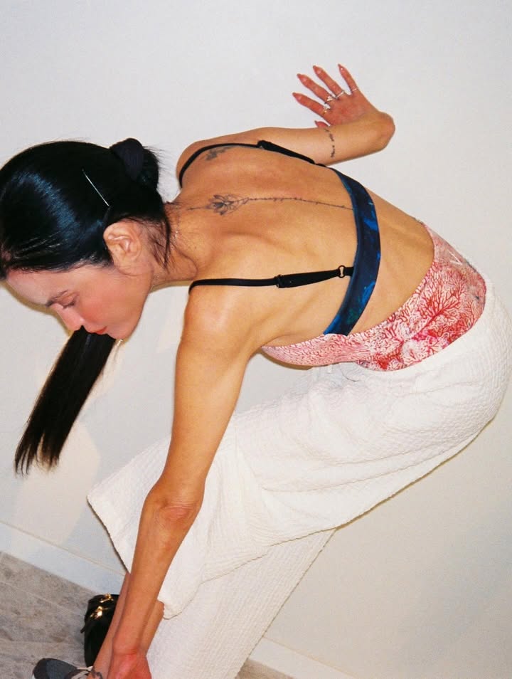 ปิ่น - เก็จมณี วรรธนะสิน