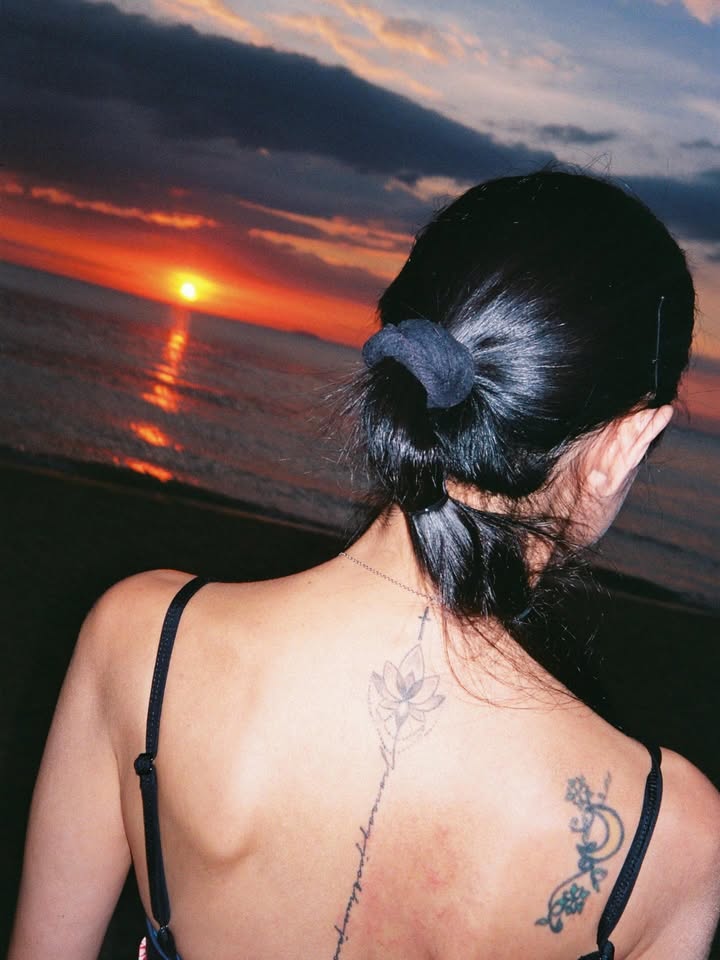 ปิ่น - เก็จมณี วรรธนะสิน