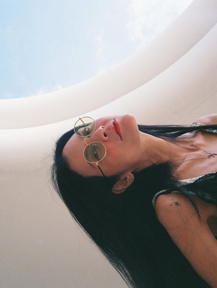 ปิ่น - เก็จมณี วรรธนะสิน