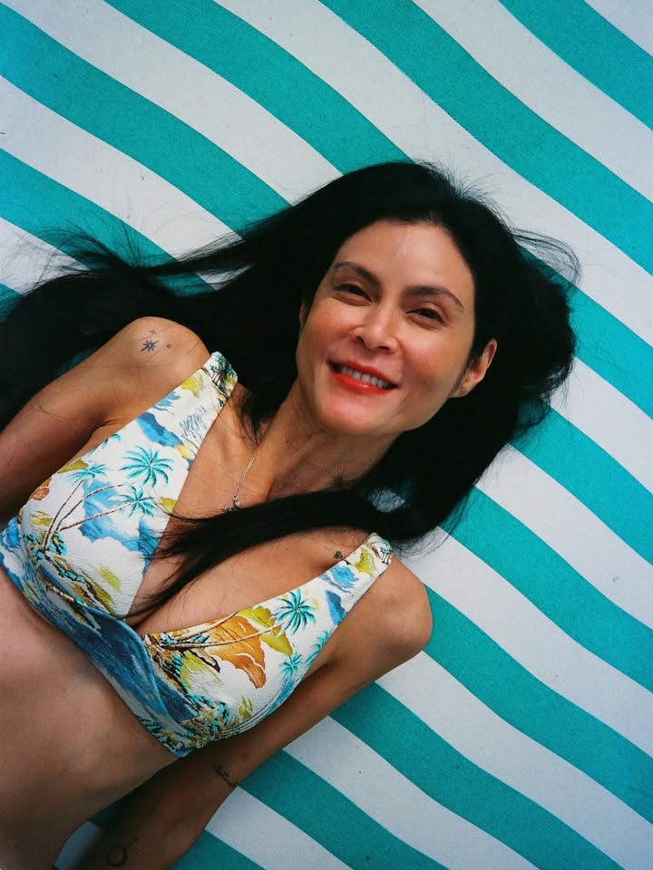 ปิ่น - เก็จมณี วรรธนะสิน