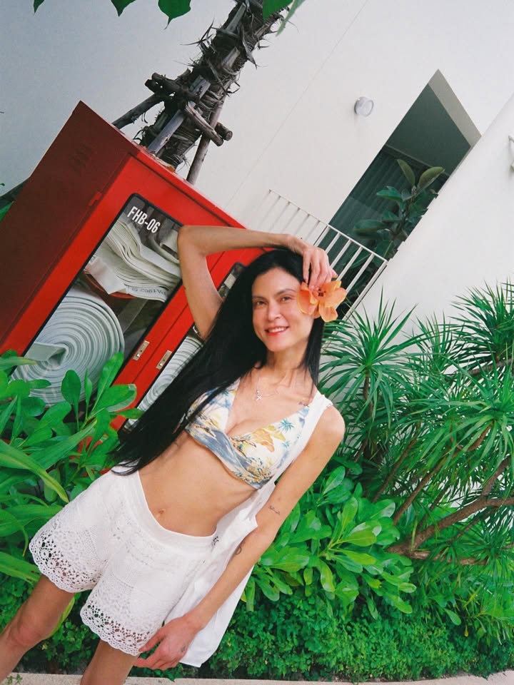 ปิ่น - เก็จมณี วรรธนะสิน