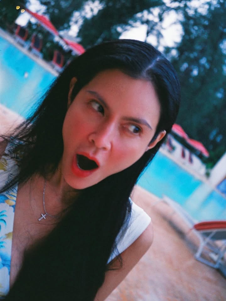 ปิ่น - เก็จมณี วรรธนะสิน