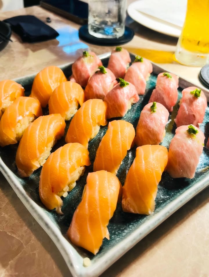 ปิ่น - เก็จมณี วรรธนะสิน