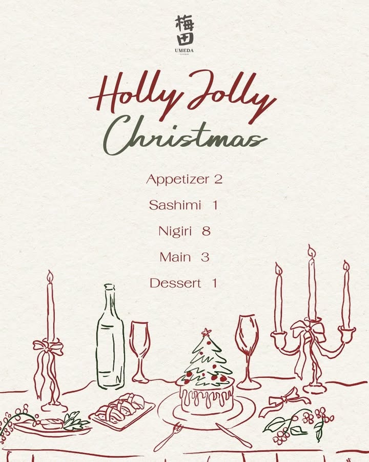 ปิ่น - เก็จมณี วรรธนะสิน