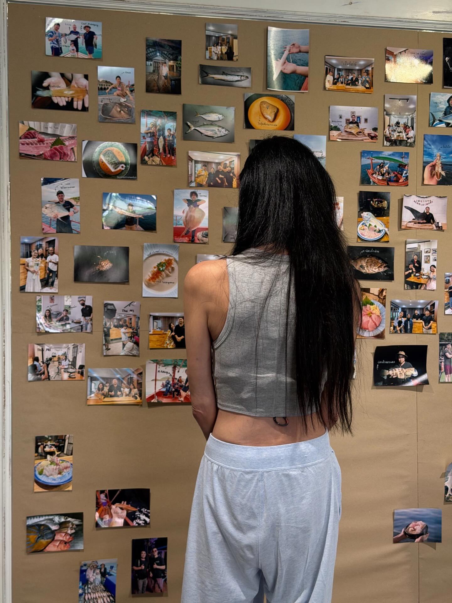 ปิ่น - เก็จมณี วรรธนะสิน