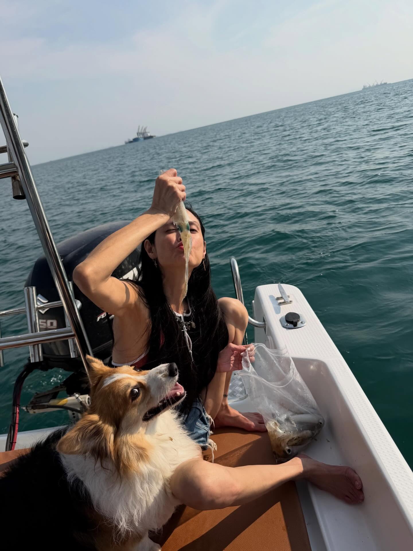 ปิ่น - เก็จมณี วรรธนะสิน