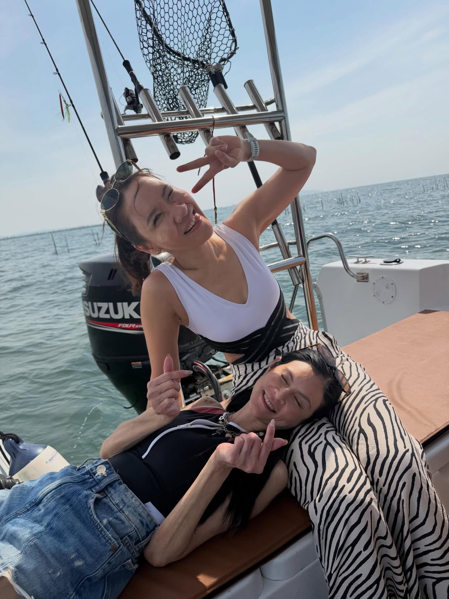 ปิ่น - เก็จมณี วรรธนะสิน