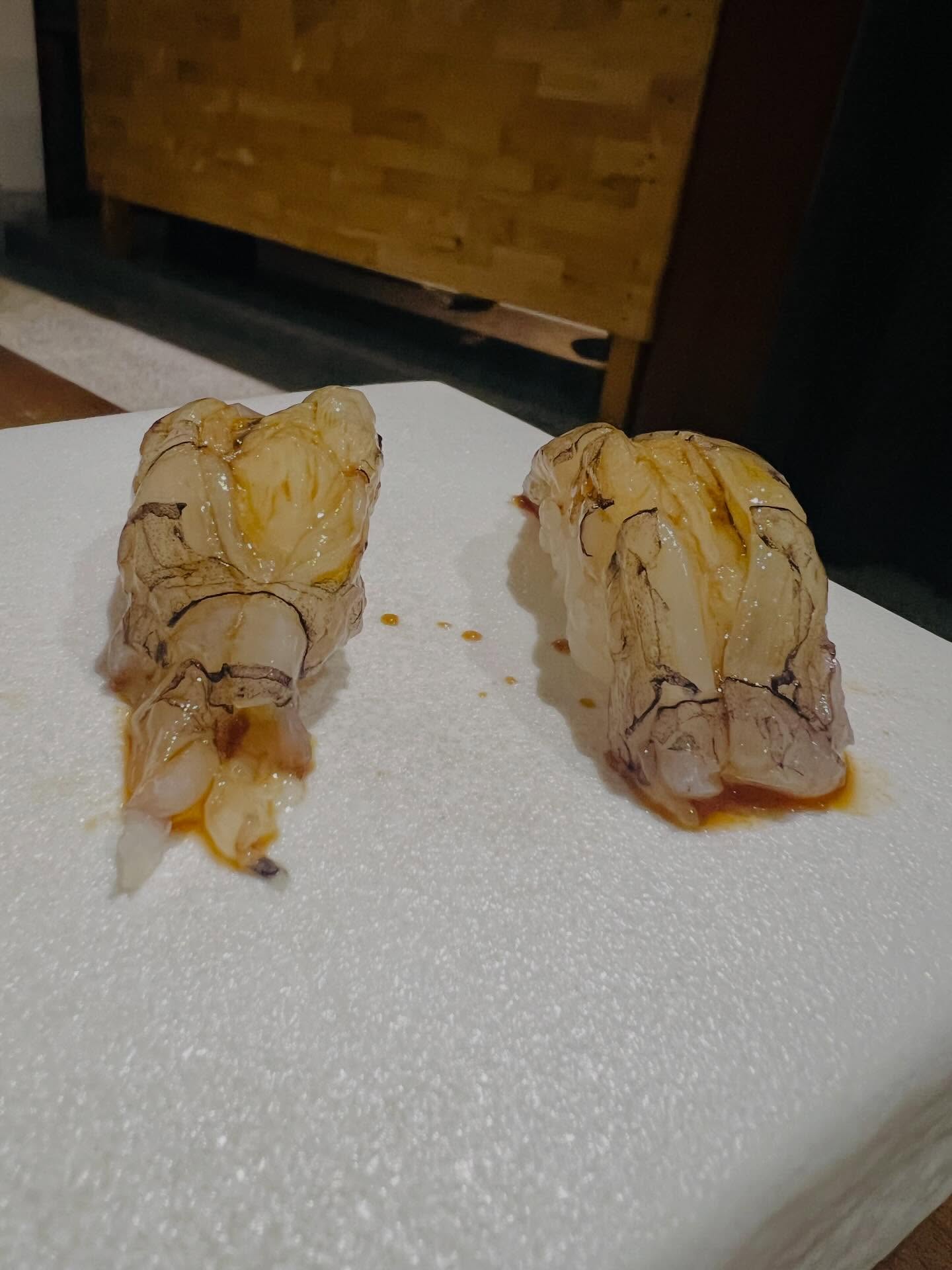 ปิ่น - เก็จมณี วรรธนะสิน