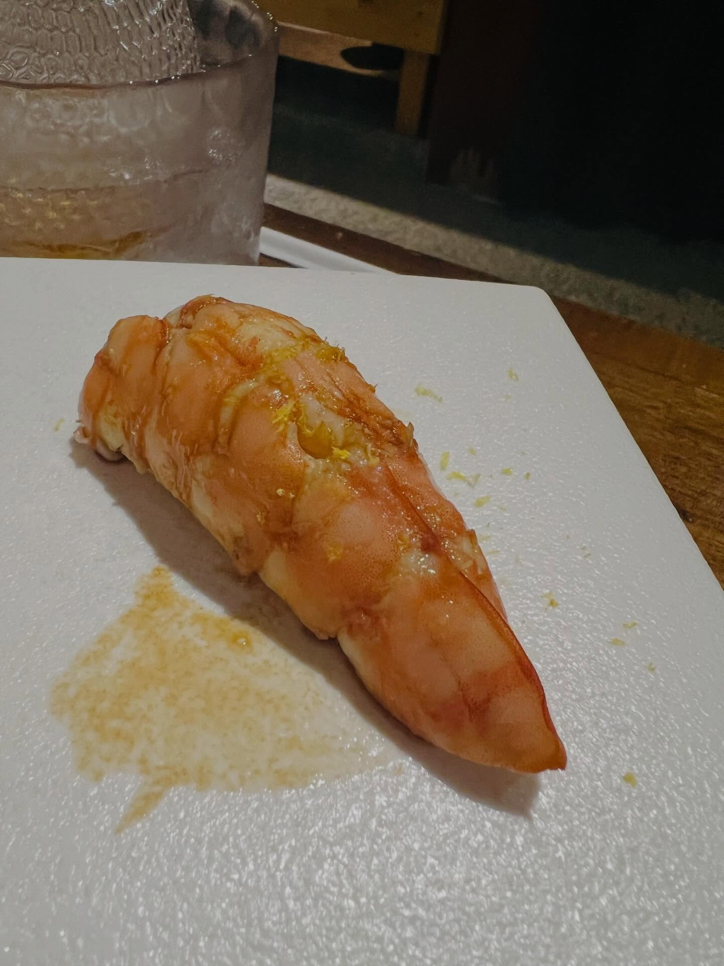 ปิ่น - เก็จมณี วรรธนะสิน