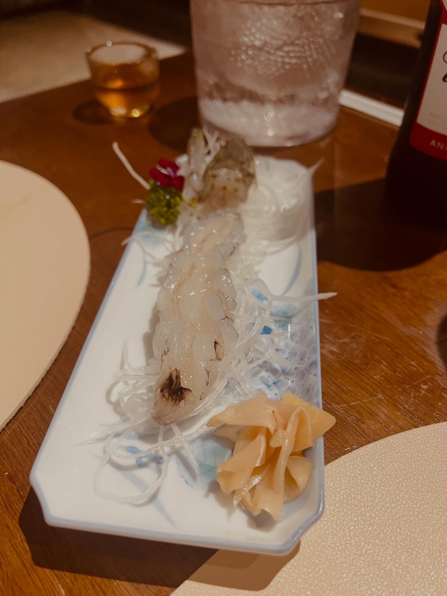 ปิ่น - เก็จมณี วรรธนะสิน