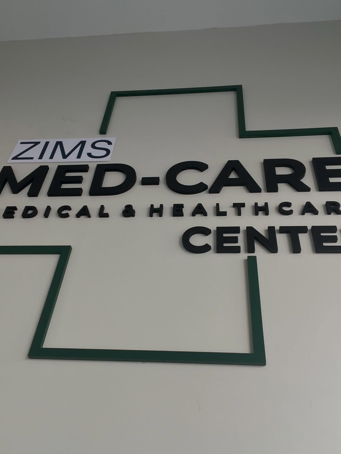 ปิ่น - เก็จมณี วรรธนะสิน