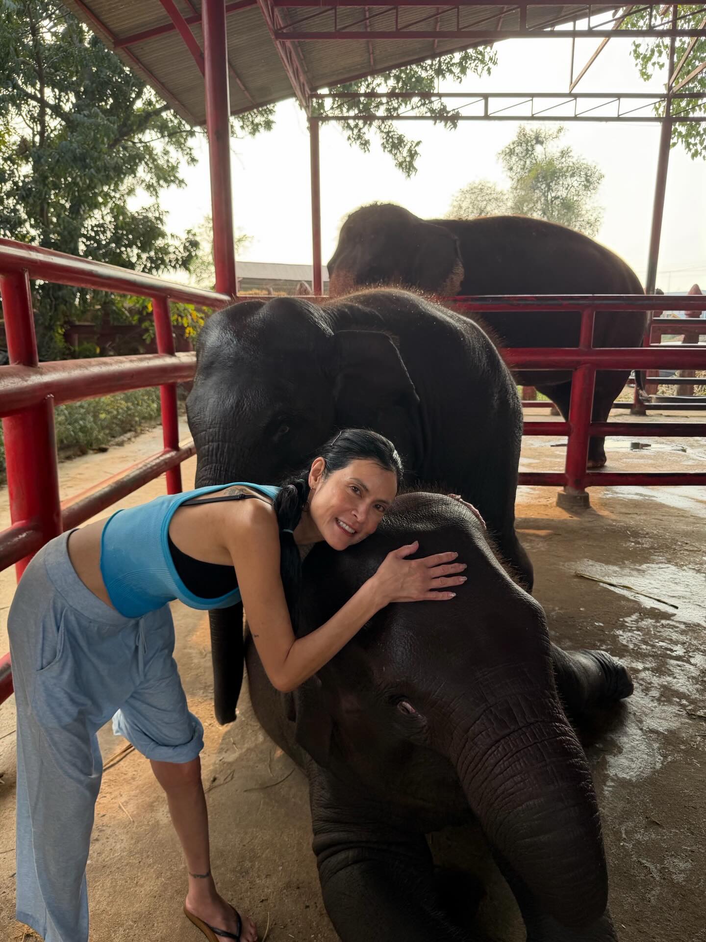 ปิ่น - เก็จมณี วรรธนะสิน