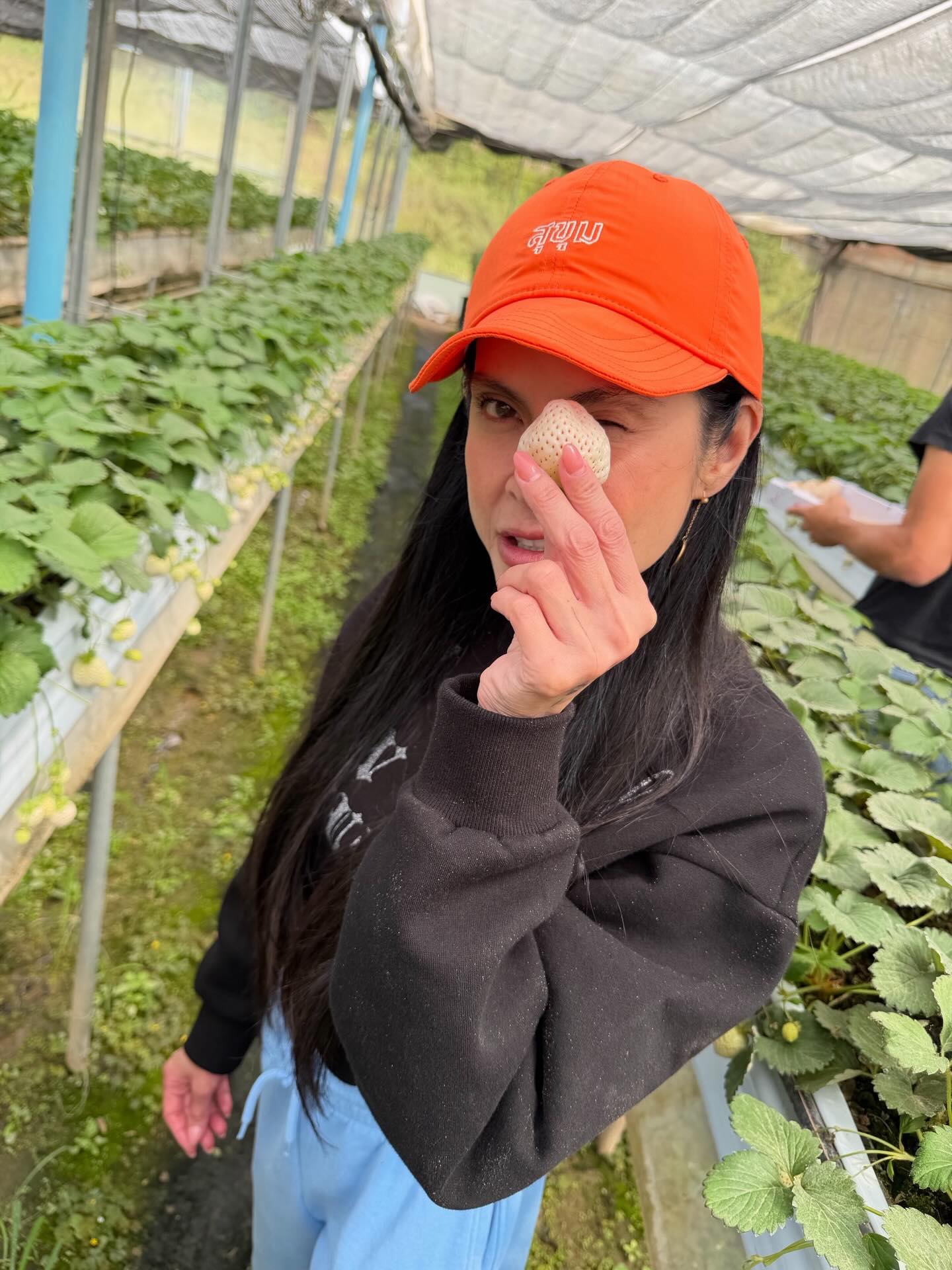 ปิ่น - เก็จมณี วรรธนะสิน