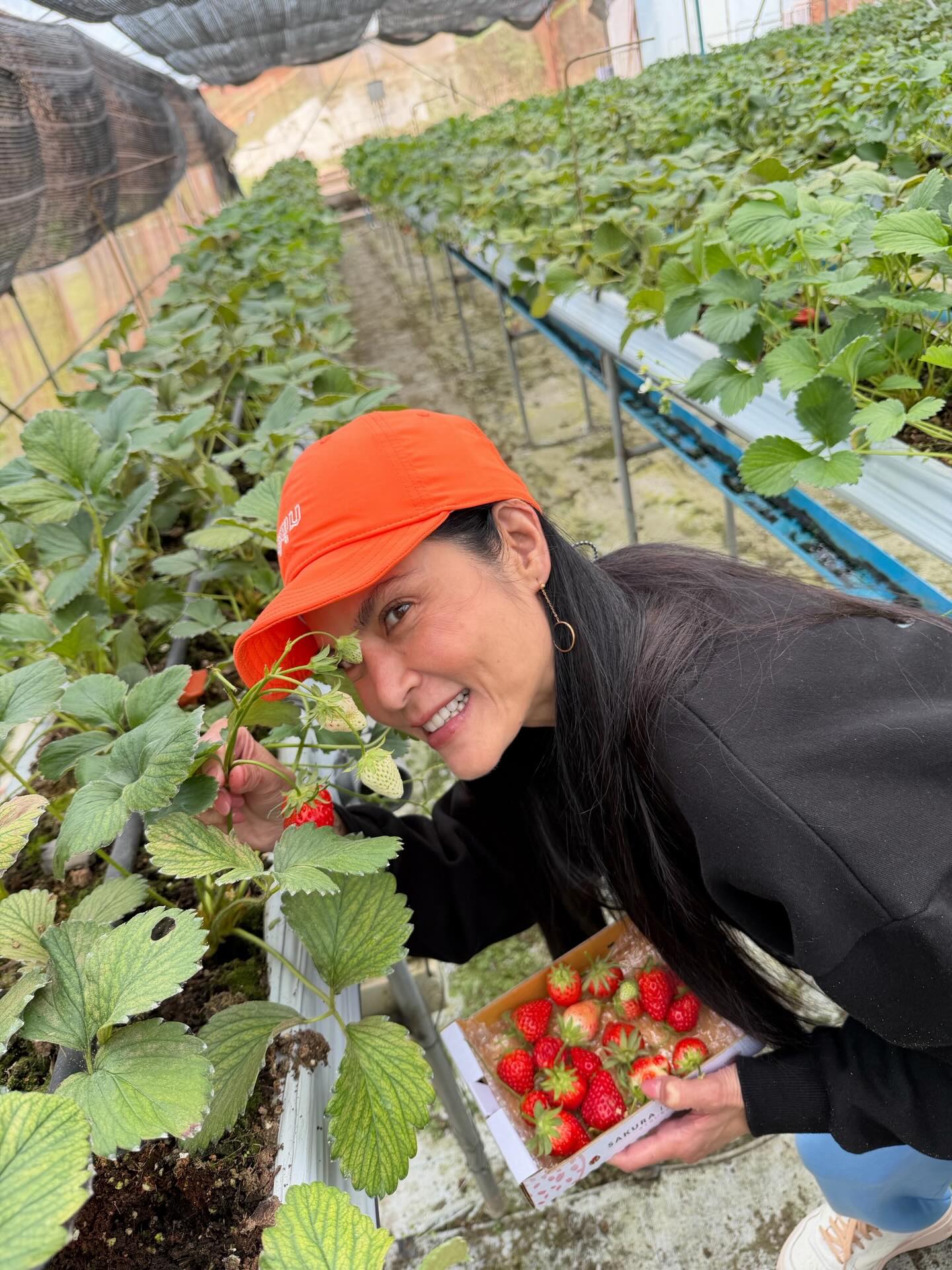 ปิ่น - เก็จมณี วรรธนะสิน