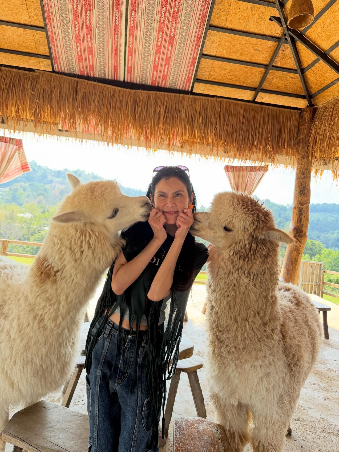 ปิ่น - เก็จมณี วรรธนะสิน