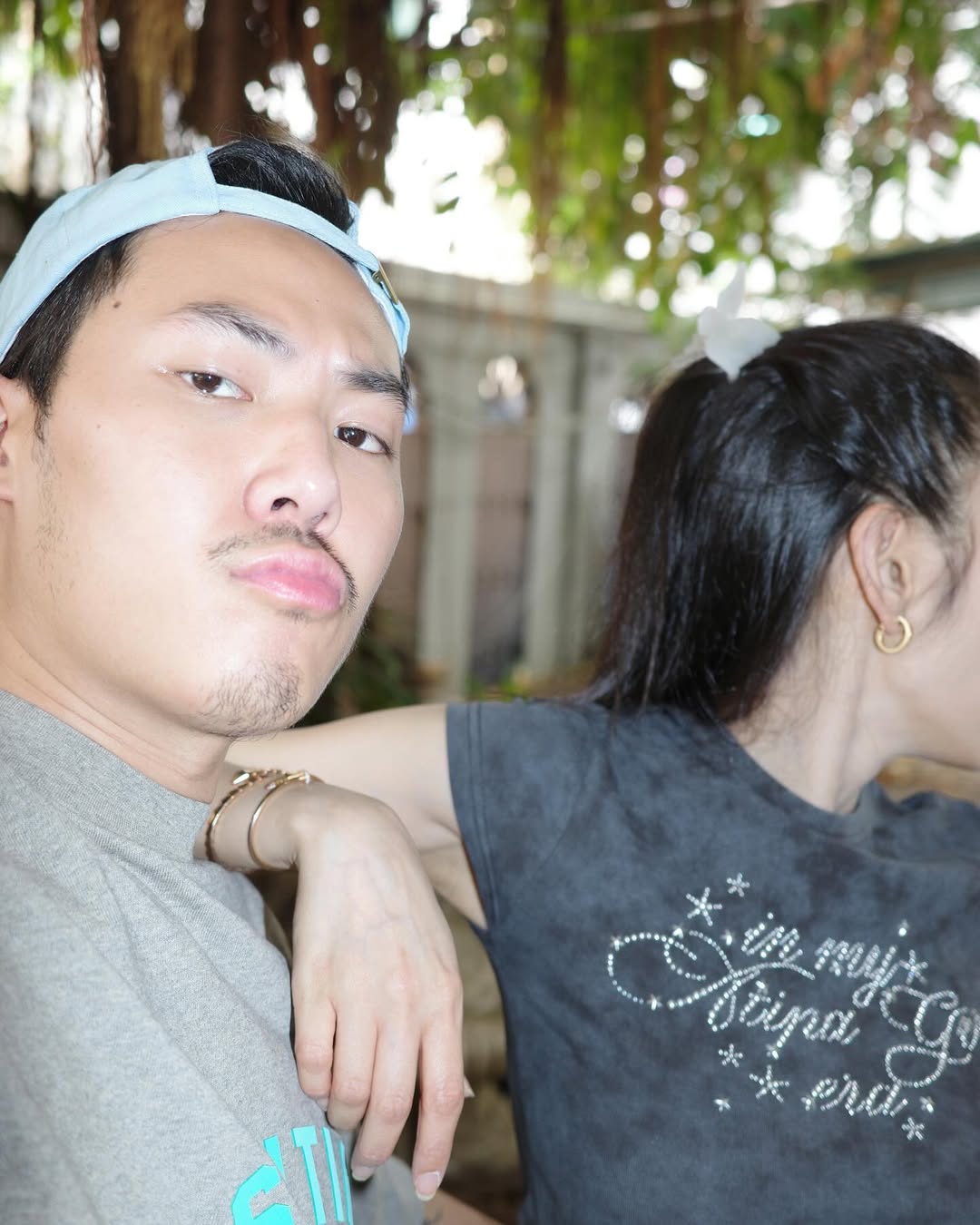 แพท - ณปภา ตันตระกูล