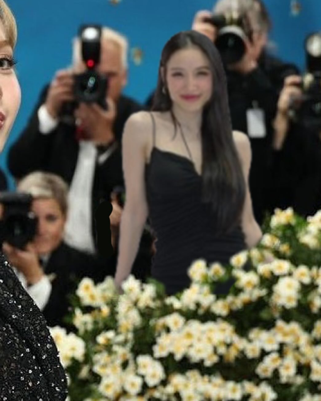 แพท - ณปภา ตันตระกูล