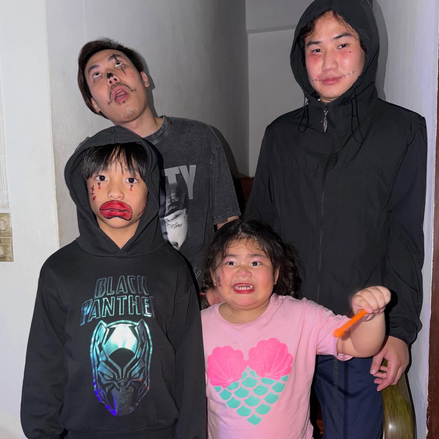 แพท - ณปภา ตันตระกูล