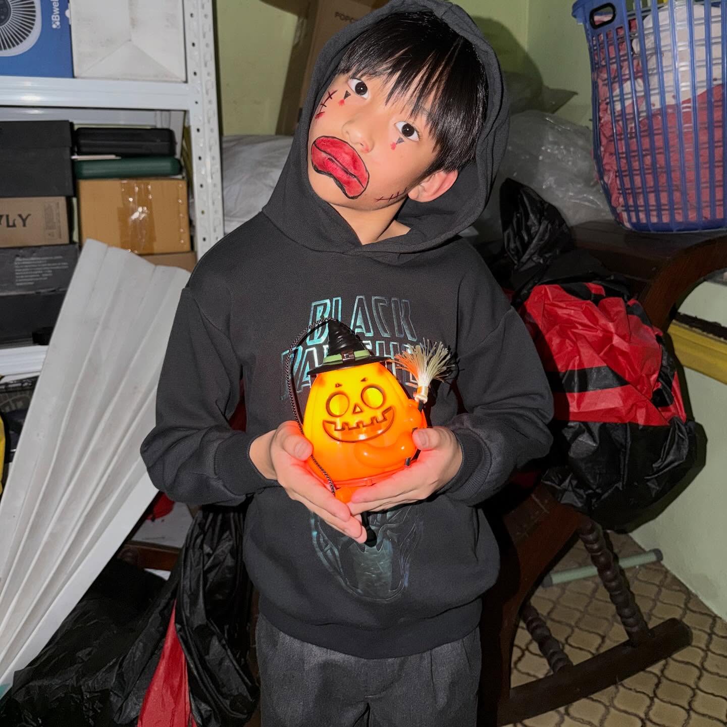 แพท - ณปภา ตันตระกูล