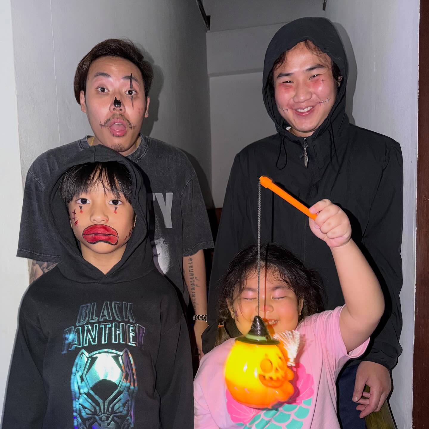 แพท - ณปภา ตันตระกูล