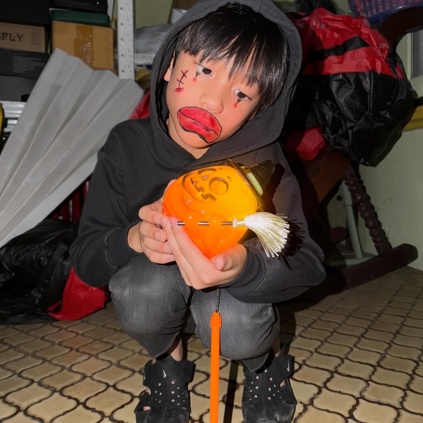 แพท - ณปภา ตันตระกูล