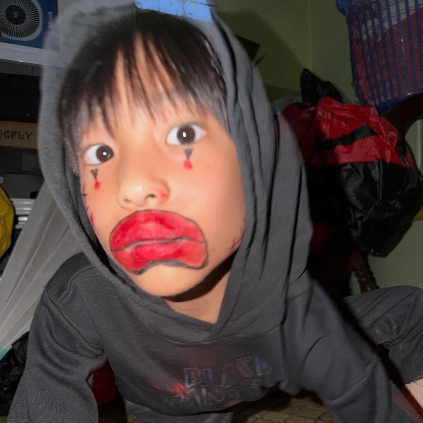 แพท - ณปภา ตันตระกูล