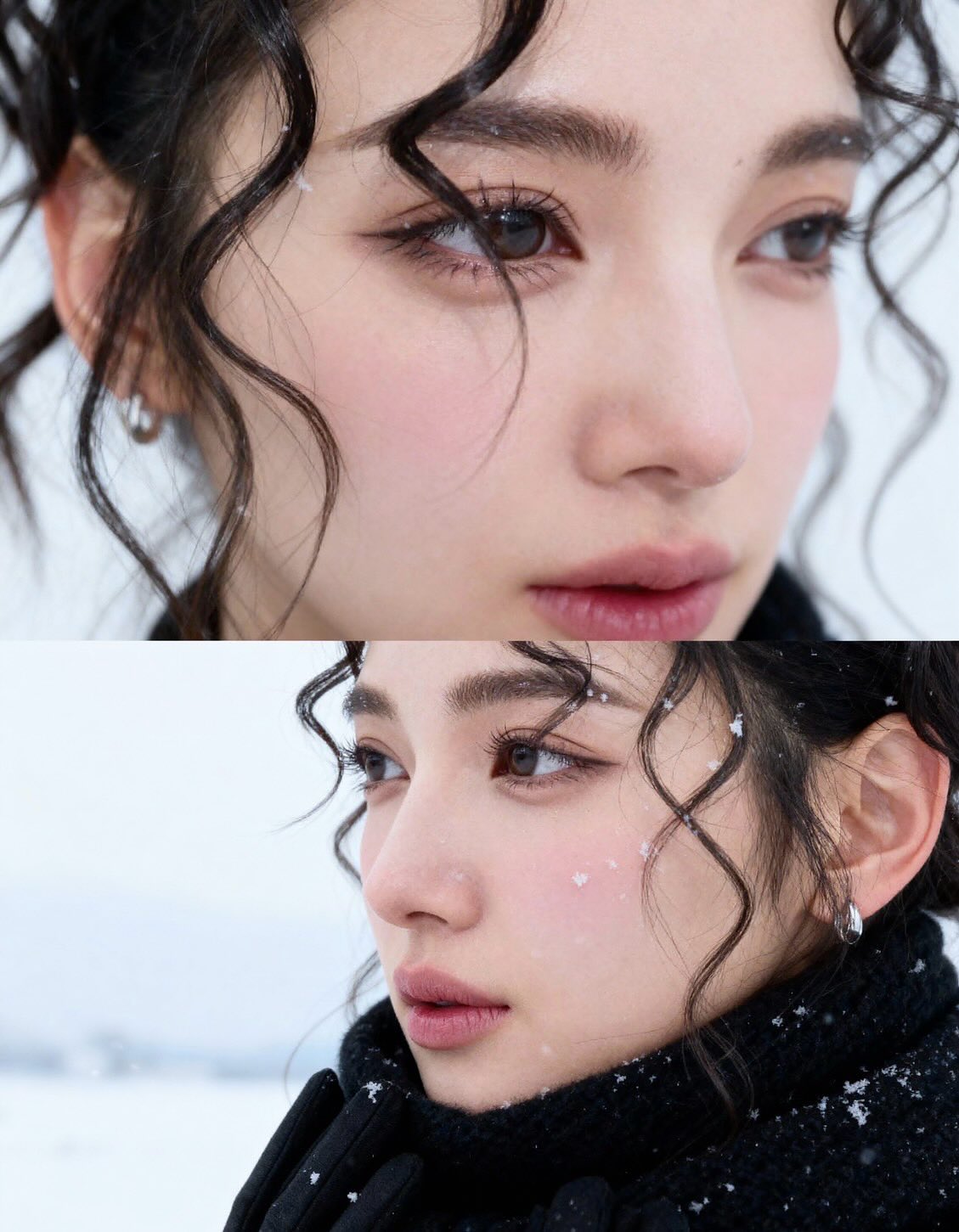 แพท - ณปภา ตันตระกูล