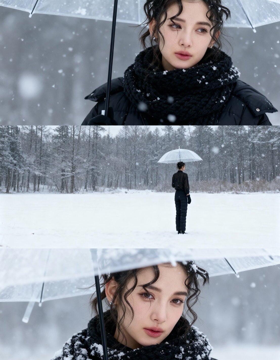 แพท - ณปภา ตันตระกูล