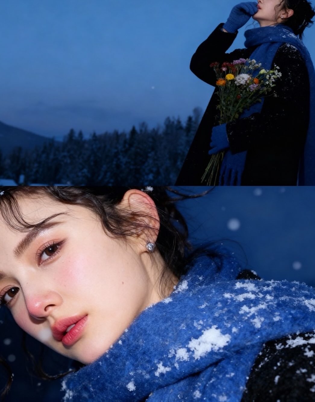 แพท - ณปภา ตันตระกูล