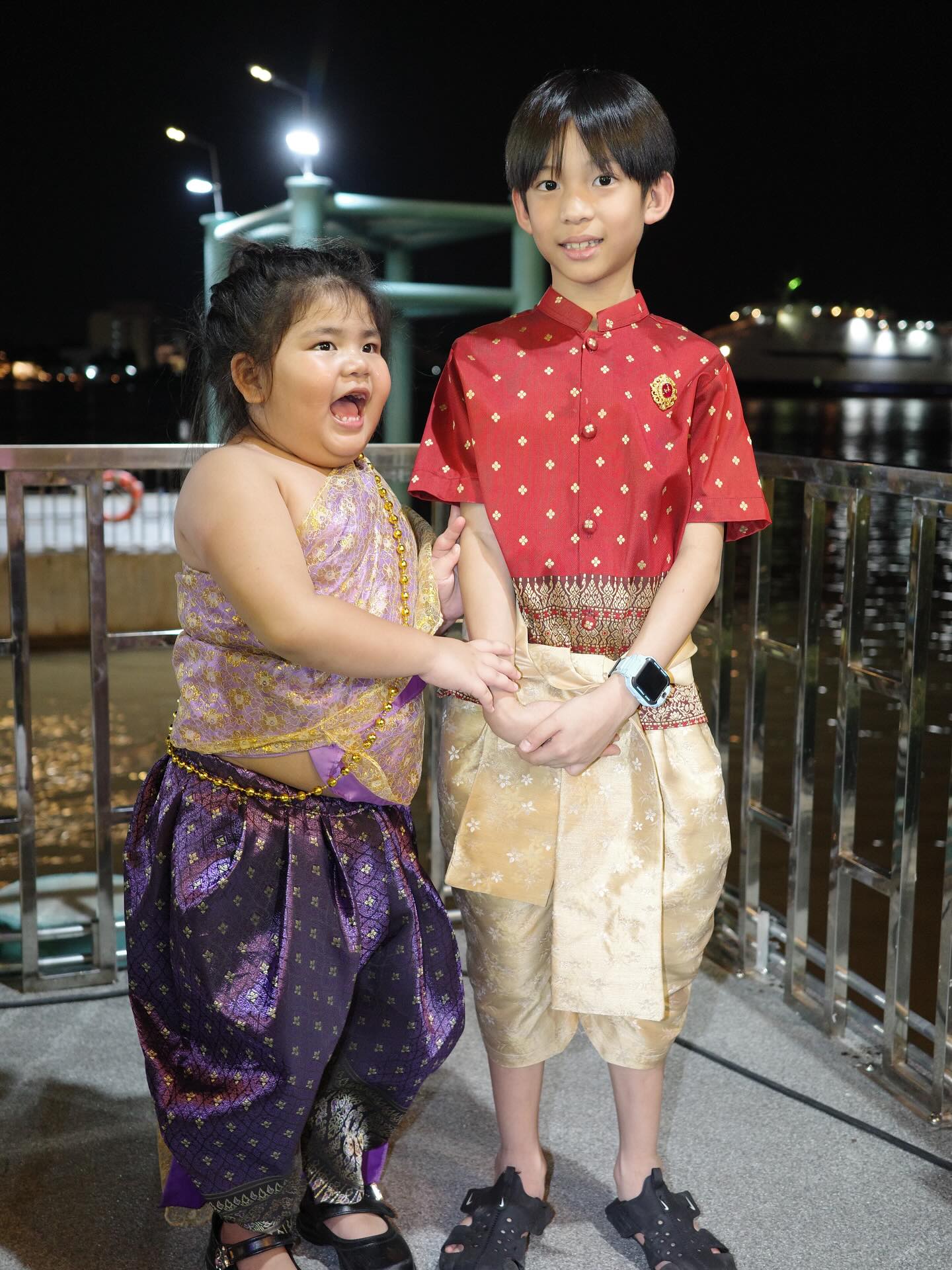 แพท - ณปภา ตันตระกูล