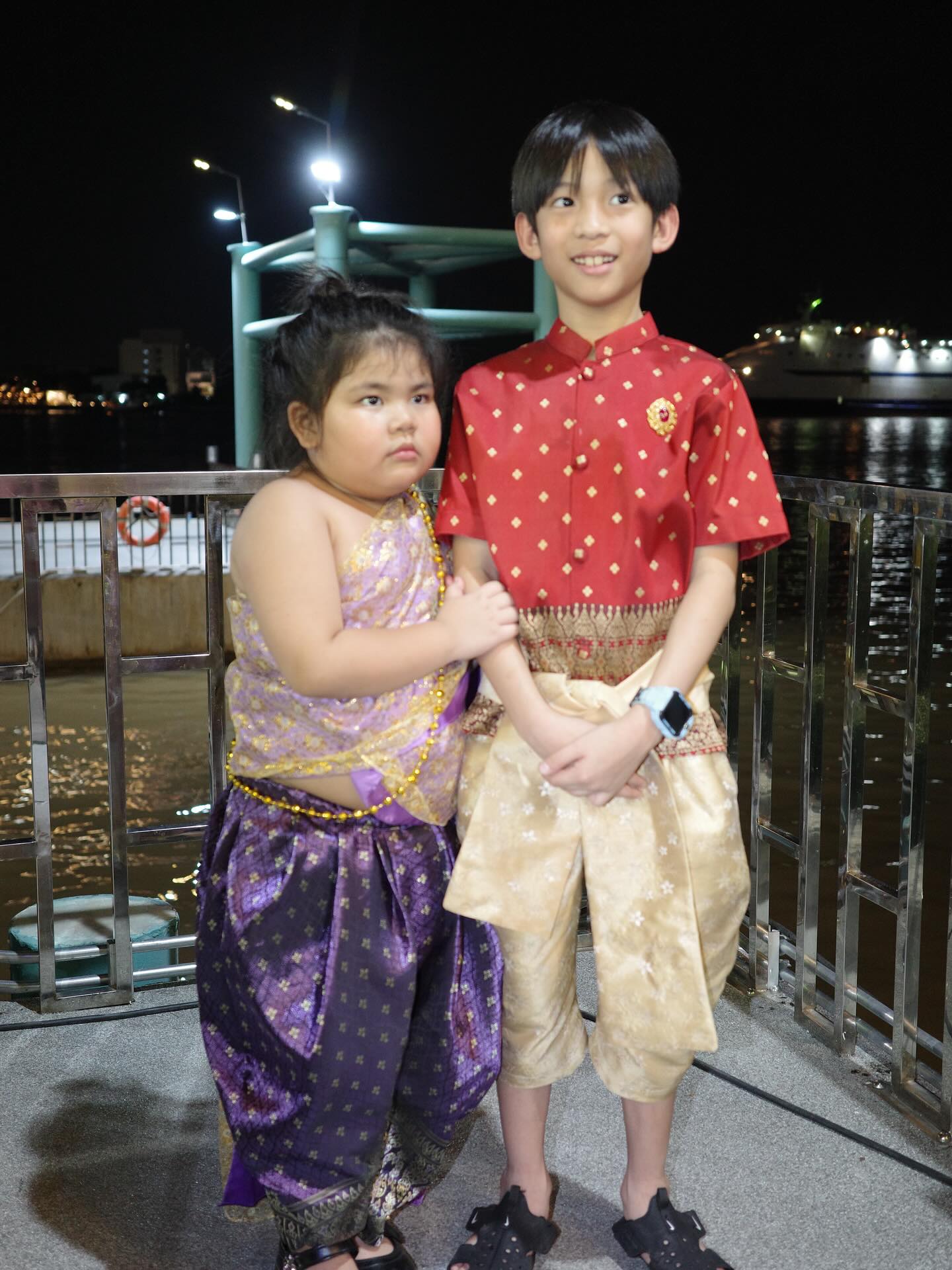 แพท - ณปภา ตันตระกูล