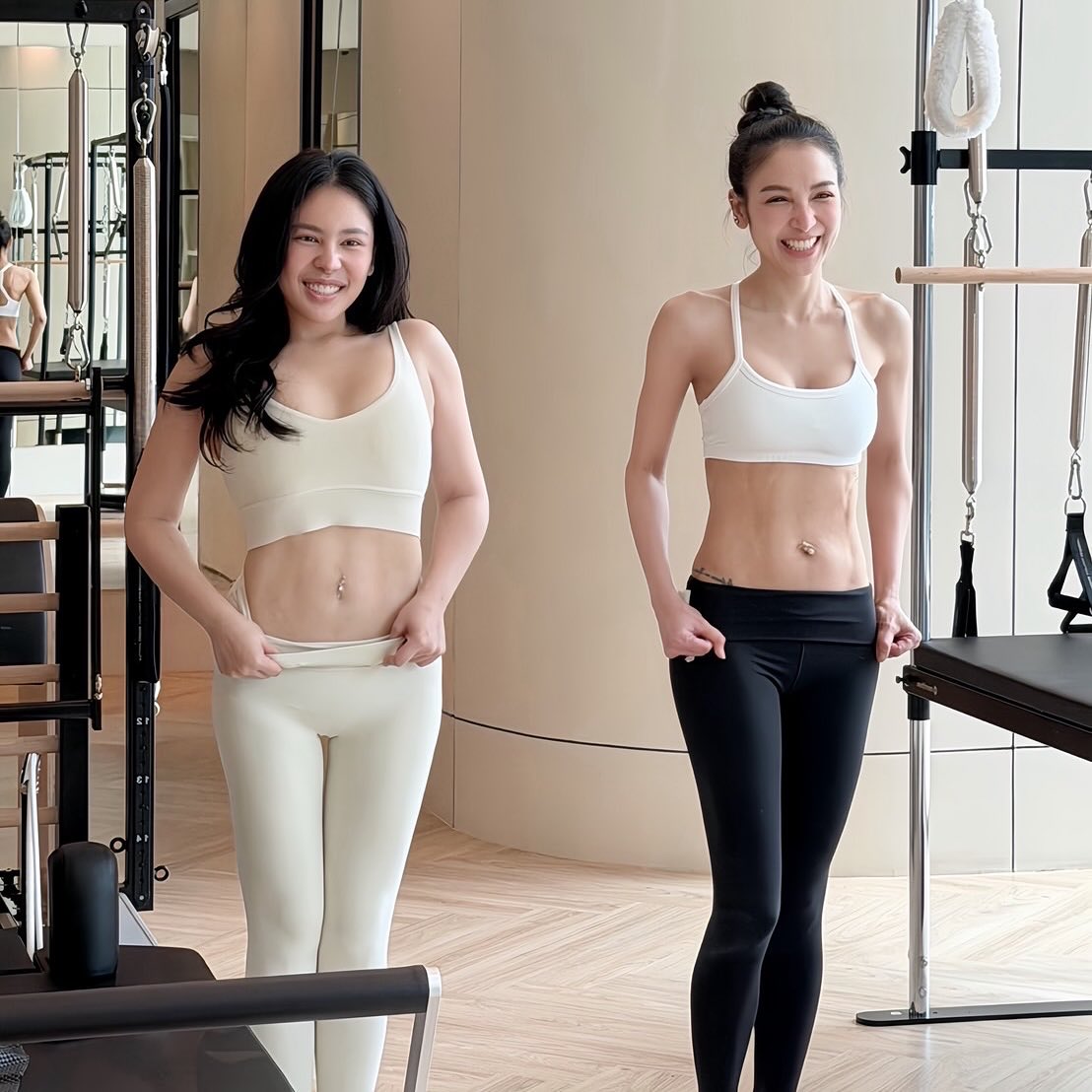 แพท - ณปภา ตันตระกูล